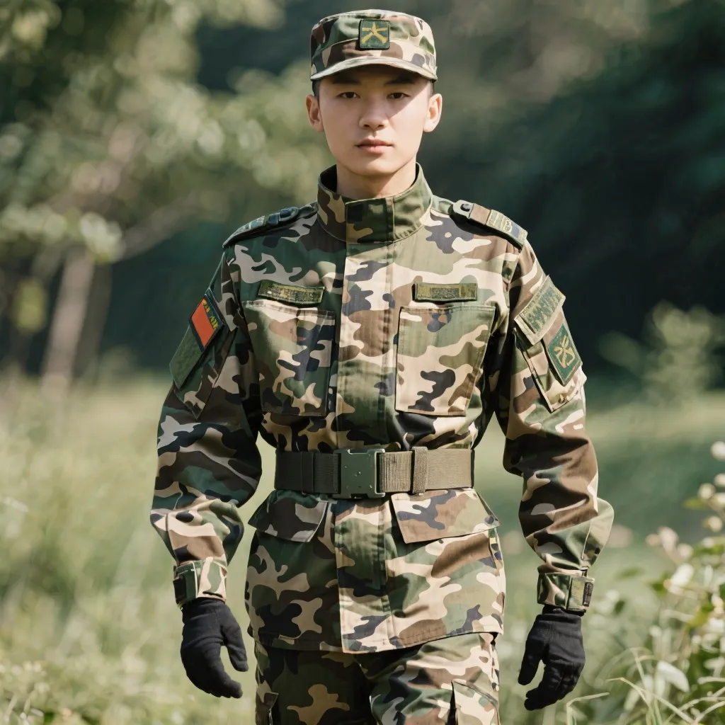 Новости xq4